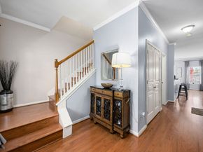 14539 Roaring Fork Lane, Houston TX 77095