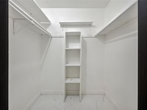 11540 Chimney Rock Road 112, Houston TX 77035