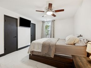 11540 Chimney Rock Road 112, Houston TX 77035