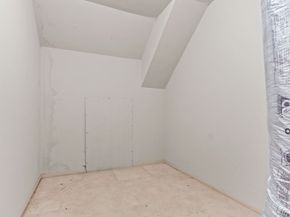 11430 Sagewhite Drive, Houston TX 77089