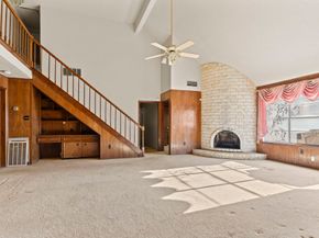 11430 Sagewhite Drive, Houston TX 77089