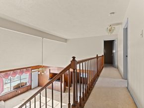 11430 Sagewhite Drive, Houston TX 77089