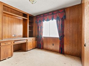 11430 Sagewhite Drive, Houston TX 77089