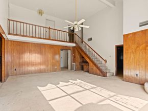 11430 Sagewhite Drive, Houston TX 77089