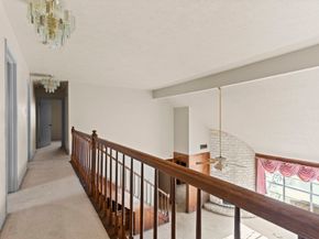 11430 Sagewhite Drive, Houston TX 77089