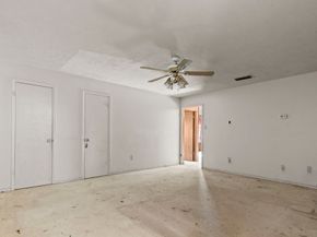 11430 Sagewhite Drive, Houston TX 77089