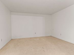 11430 Sagewhite Drive, Houston TX 77089