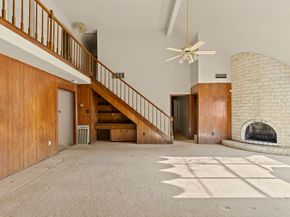 11430 Sagewhite Drive, Houston TX 77089