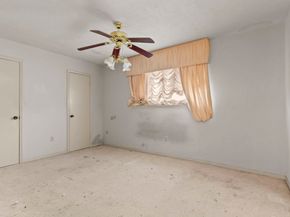 11430 Sagewhite Drive, Houston TX 77089