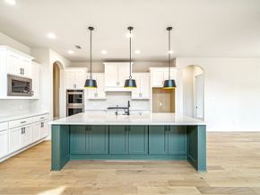 10726 Flamingo Feather Court, Cypress TX 77433