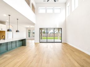 10726 Flamingo Feather Court, Cypress TX 77433