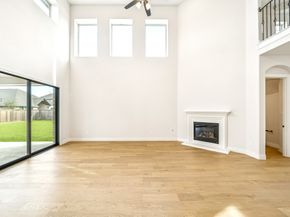 10726 Flamingo Feather Court, Cypress TX 77433