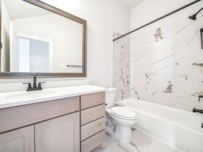 10726 Flamingo Feather Court, Cypress TX 77433