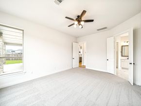 10726 Flamingo Feather Court, Cypress TX 77433