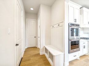 10726 Flamingo Feather Court, Cypress TX 77433