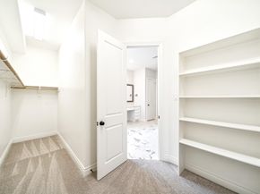 10726 Flamingo Feather Court, Cypress TX 77433