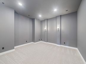 10726 Flamingo Feather Court, Cypress TX 77433