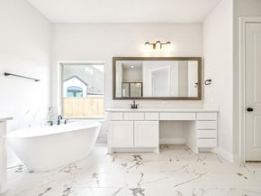 10726 Flamingo Feather Court, Cypress TX 77433