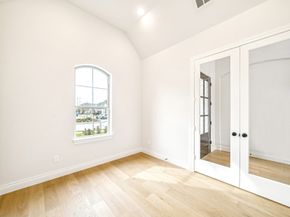 10726 Flamingo Feather Court, Cypress TX 77433