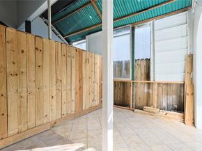 8502 Detroit Street C, Houston TX 77017