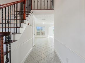 8502 Detroit Street C, Houston TX 77017