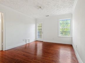 8502 Detroit Street C, Houston TX 77017