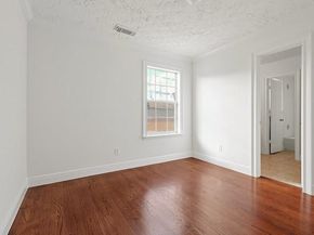 8502 Detroit Street C, Houston TX 77017