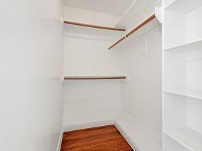 8502 Detroit Street C, Houston TX 77017