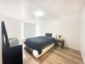 9350 Country Creek Drive 58, Houston TX 77036