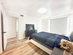 9350 Country Creek Drive 58, Houston TX 77036