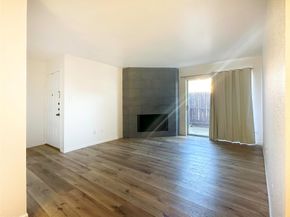 9350 Country Creek Drive 58, Houston TX 77036