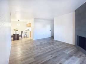 9350 Country Creek Drive 58, Houston TX 77036