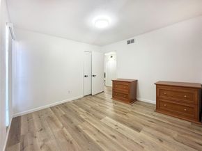 9350 Country Creek Drive 58, Houston TX 77036