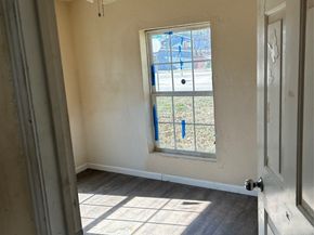 6104 Hirsch Road, Houston TX 77026