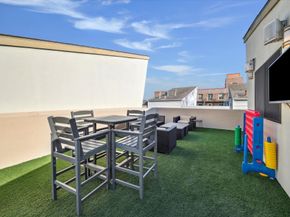 908 Hutchins Street, Houston TX 77003