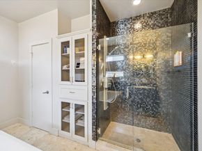 908 Hutchins Street, Houston TX 77003