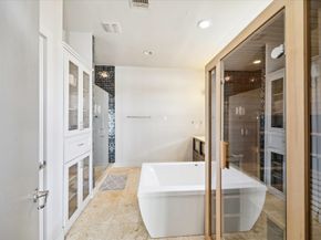 908 Hutchins Street, Houston TX 77003