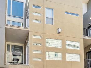 908 Hutchins Street, Houston TX 77003