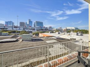 908 Hutchins Street, Houston TX 77003