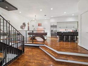 908 Hutchins Street, Houston TX 77003