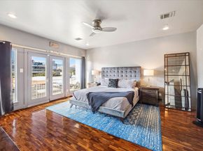 908 Hutchins Street, Houston TX 77003