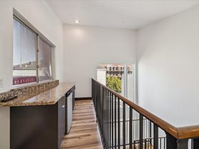 908 Hutchins Street, Houston TX 77003