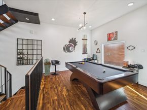 908 Hutchins Street, Houston TX 77003