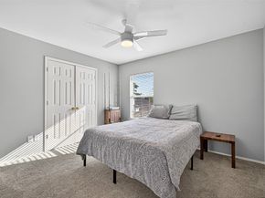 11811 Aerie Drive, Tomball TX 77377