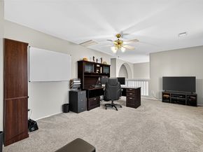 11811 Aerie Drive, Tomball TX 77377