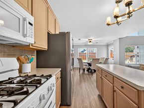 11811 Aerie Drive, Tomball TX 77377