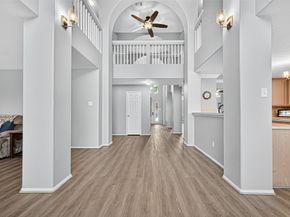 11811 Aerie Drive, Tomball TX 77377