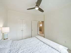 14447 Basalt Lane, Houston TX 77077