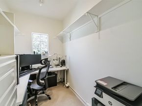 14447 Basalt Lane, Houston TX 77077