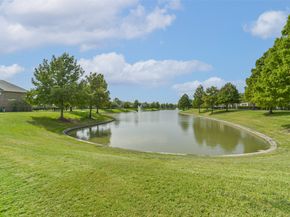 14447 Basalt Lane, Houston TX 77077